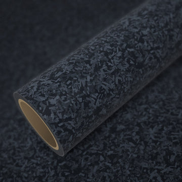Kuty carbon