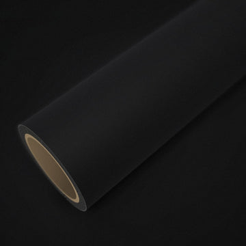 Dechroming